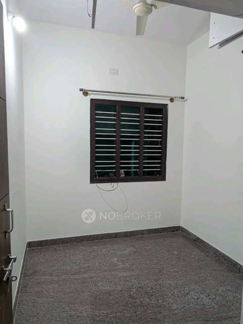 1 BHK House for Rent  In Kaggadasapura