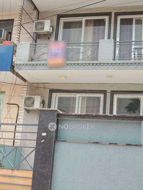 PG for Girls in Sector 51