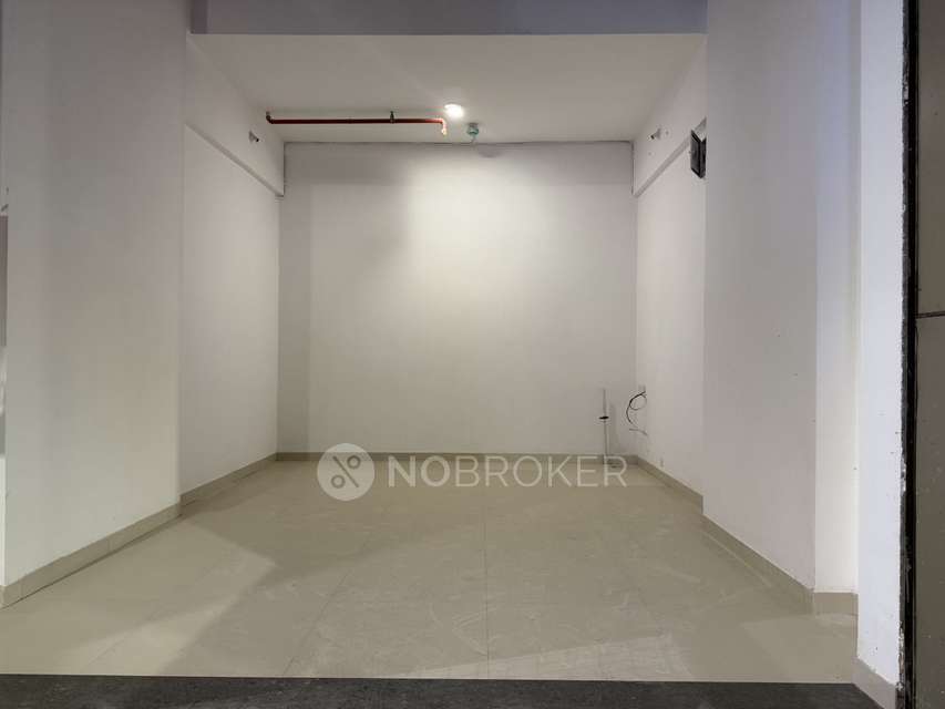 Shop in Legacy Ananta , B Building, Pune for Rent 