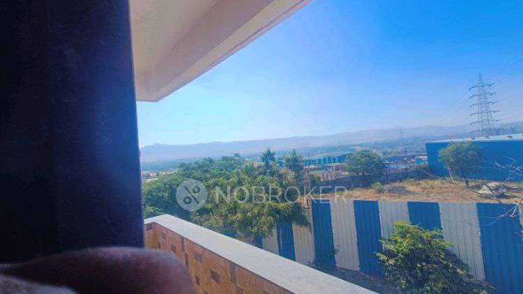 2 BHK House for Rent  In Uruli Devachi