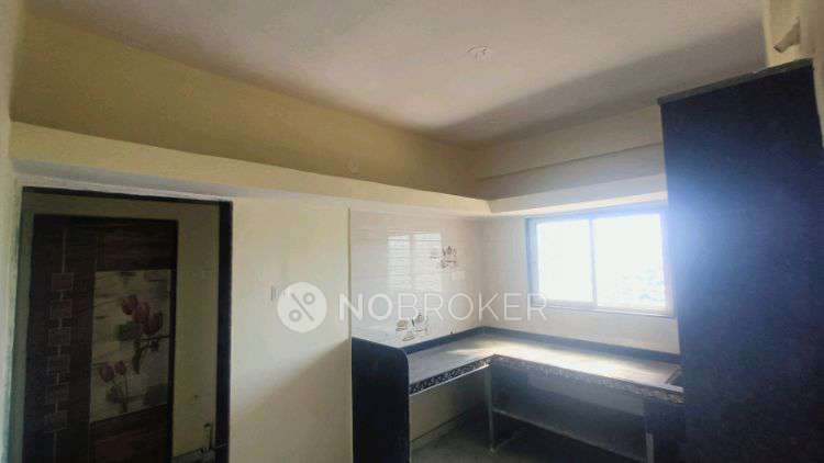 2 BHK House for Rent  In Uruli Devachi