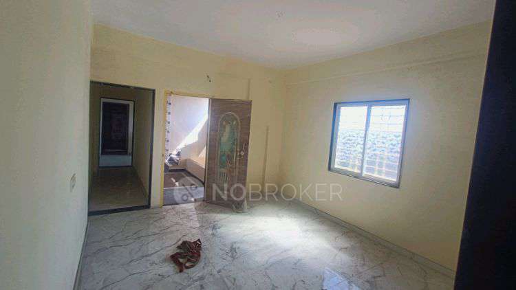 2 BHK House for Rent  In Uruli Devachi