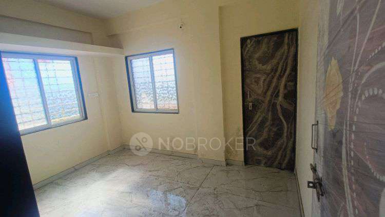 2 BHK House for Rent  In Uruli Devachi