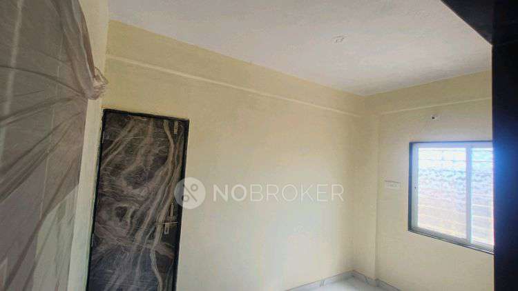 2 BHK House for Rent  In Uruli Devachi