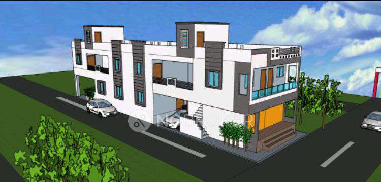 1 BHK House for Rent  In ********* Saswad, Maharashtra 412301, India