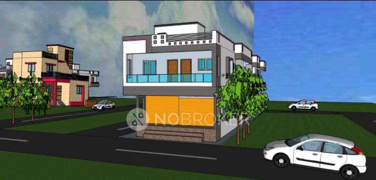 1 BHK House for Rent  In ********* Saswad, Maharashtra 412301, India