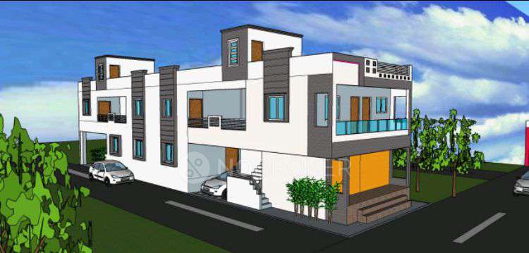 1 BHK House for Rent  In ********* Saswad, Maharashtra 412301, India