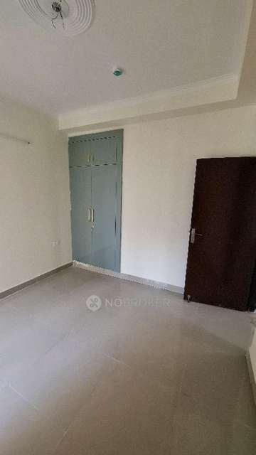 3 BHK Flat In Amrapali Terrace Homes for Rent  In Noida Extension, Greater Noida