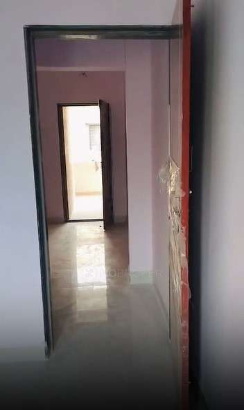 1 RK House for Rent  In Ganesh Park Lohegaon