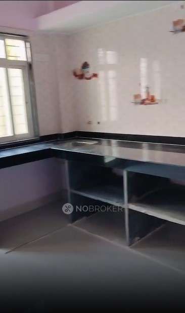 1 RK House for Rent  In Ganesh Park Lohegaon