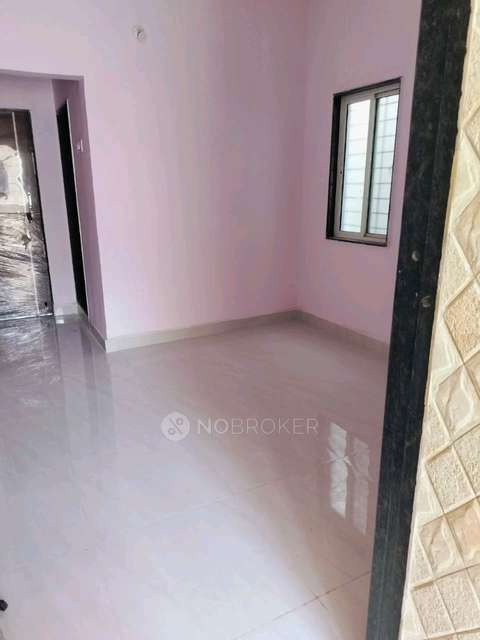 1 RK House for Rent  In Ganesh Park Lohegaon