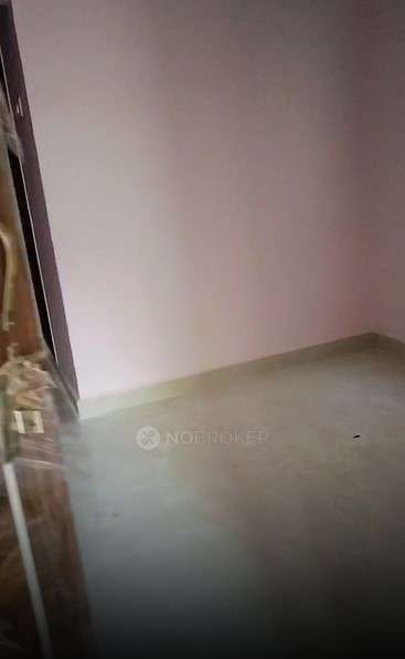 1 RK House for Rent  In Ganesh Park Lohegaon