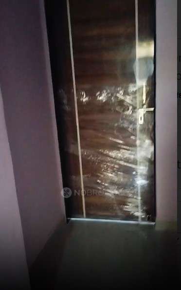 1 RK House for Rent  In Ganesh Park Lohegaon