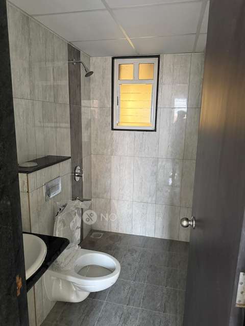 2 BHK Flat In Kolte Patil Life Republic Universe, Punawale for Rent  In Punawale