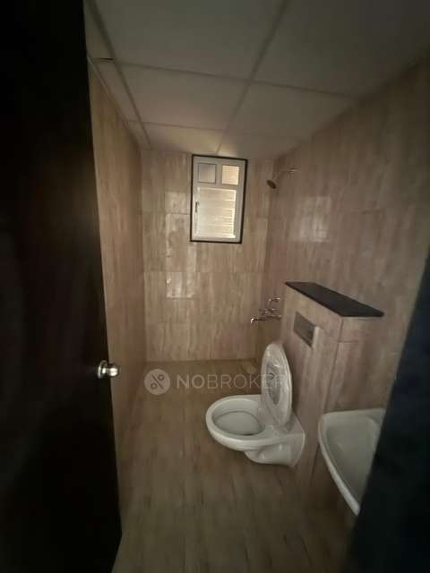 2 BHK Flat In Kolte Patil Life Republic Universe, Punawale for Rent  In Punawale