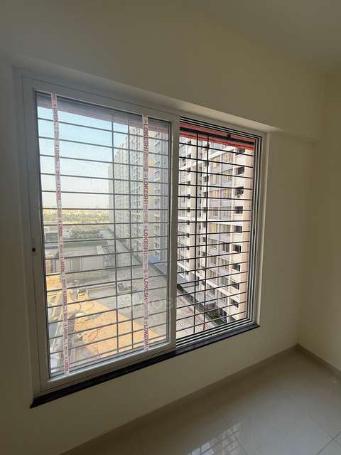 2 BHK Flat In Kolte Patil Life Republic Universe, Punawale for Rent  In Punawale