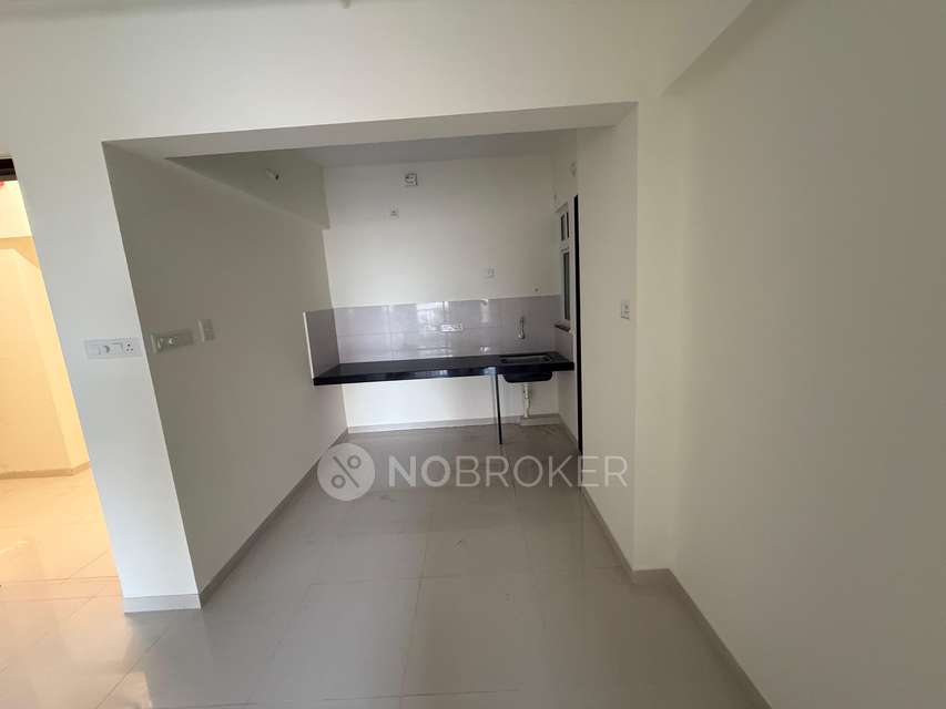 2 BHK Flat In Kolte Patil Life Republic Universe, Punawale for Rent  In Punawale