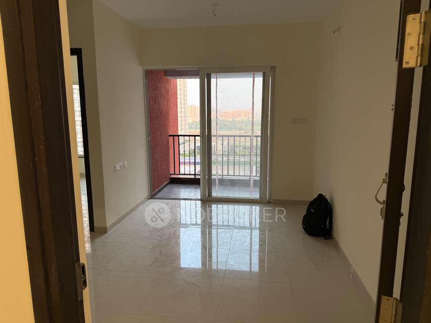 2 BHK Flat In Kolte Patil Life Republic Universe, Punawale for Rent  In Punawale