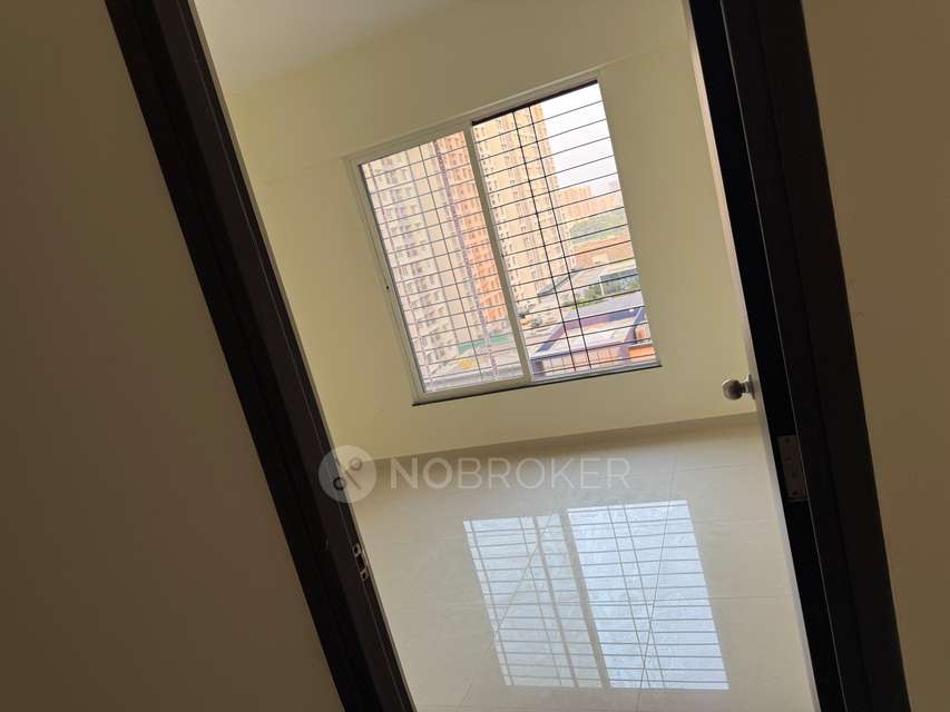 2 BHK Flat In Kolte Patil Life Republic Universe, Punawale for Rent  In Punawale