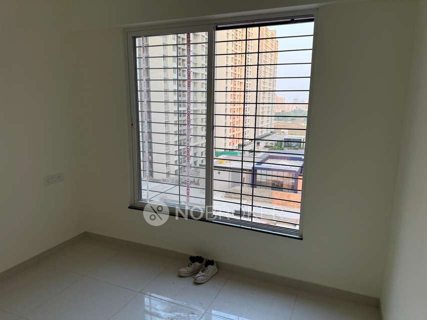 2 BHK Flat In Kolte Patil Life Republic Universe, Punawale for Rent  In Punawale