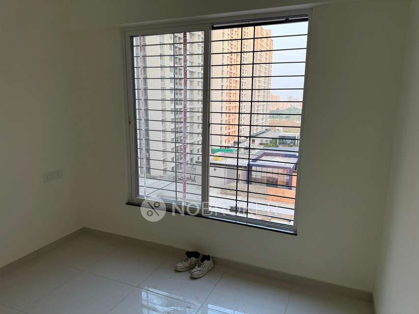 2 BHK Flat In Kolte Patil Life Republic Universe, Punawale for Rent  In Punawale