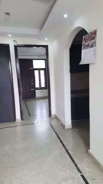 1 BHK House for Rent  In Old Mahavir Nagar, Tilak Nagar, Delhi, India