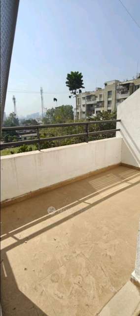 2 BHK Flat In Renuka Tulsi.walhekarwadi.near Akurdi Railway Station for Rent  In 12645, Renuka Tulsi Society, Walhekarwadi, Gurudwara Colony, Chinchwad, Pimpri Chinchwad, Pimpri-chinchwad, Maharashtra 411033, India