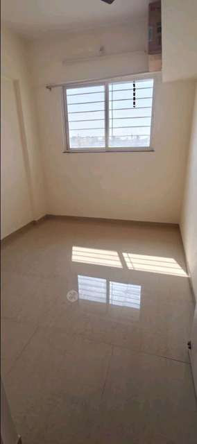 2 BHK Flat In Renuka Tulsi.walhekarwadi.near Akurdi Railway Station for Rent  In 12645, Renuka Tulsi Society, Walhekarwadi, Gurudwara Colony, Chinchwad, Pimpri Chinchwad, Pimpri-chinchwad, Maharashtra 411033, India
