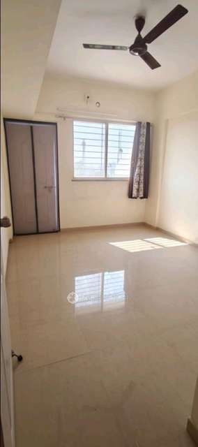 2 BHK Flat In Renuka Tulsi.walhekarwadi.near Akurdi Railway Station for Rent  In 12645, Renuka Tulsi Society, Walhekarwadi, Gurudwara Colony, Chinchwad, Pimpri Chinchwad, Pimpri-chinchwad, Maharashtra 411033, India
