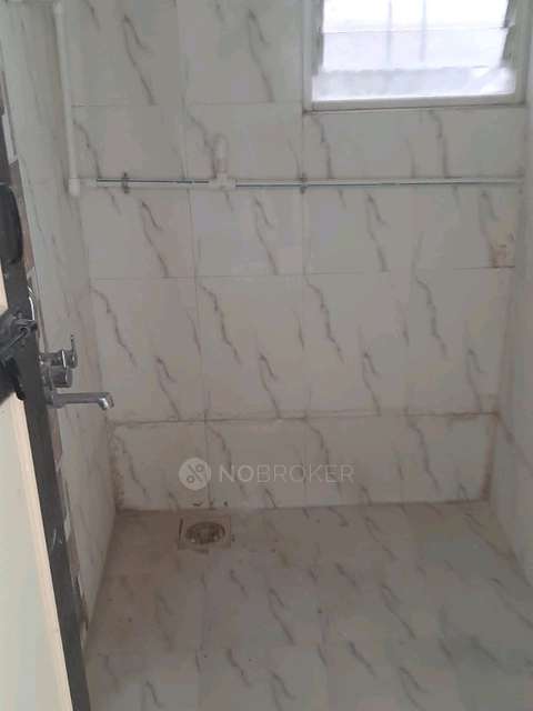 1 BHK Flat In Samarth Residency Dhayari for Rent  In Dhayareshwar Mandir