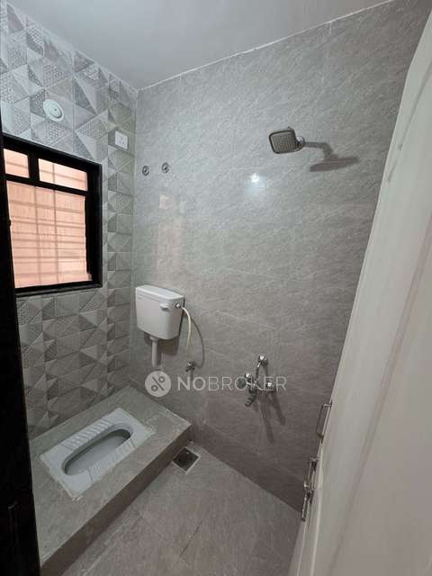 2 BHK Flat In Gulmohar, Talegaon Dabhade for Rent  In Tukaram Nagar