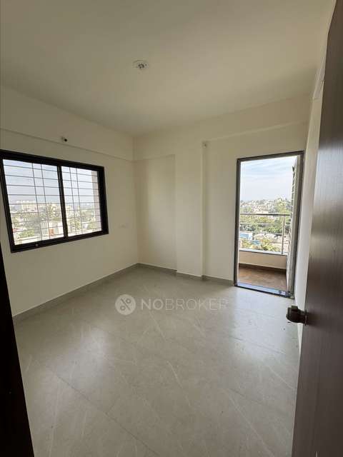 2 BHK Flat In Gulmohar, Talegaon Dabhade for Rent  In Tukaram Nagar