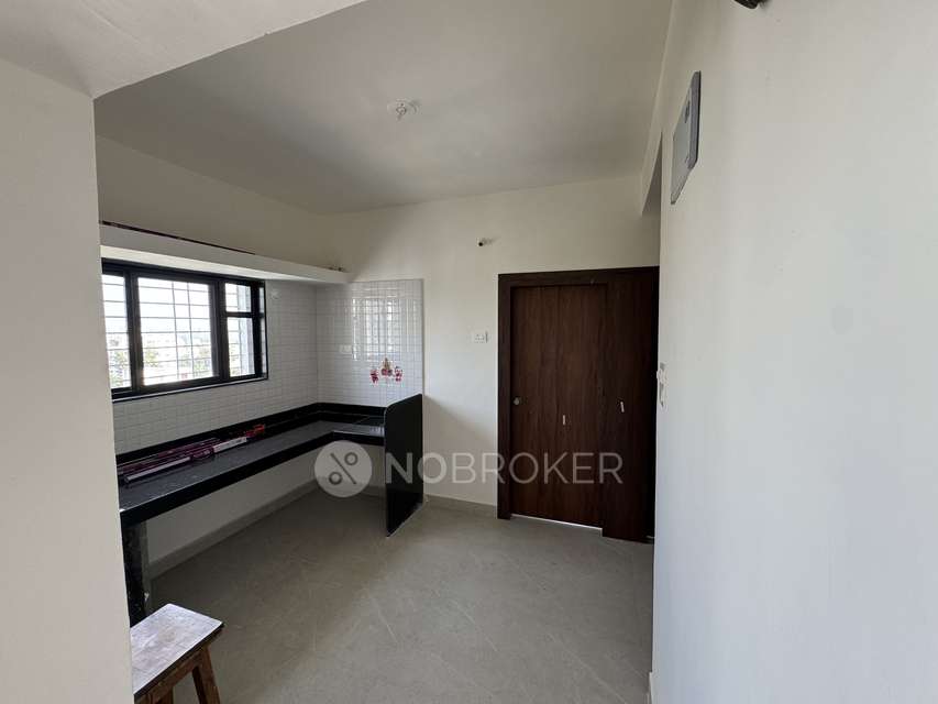 2 BHK Flat In Gulmohar, Talegaon Dabhade for Rent  In Tukaram Nagar