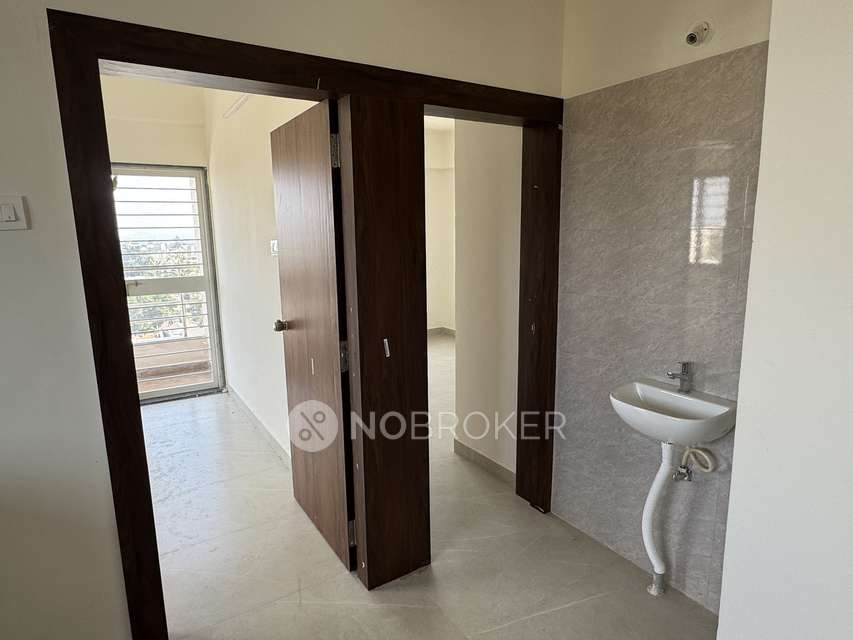 2 BHK Flat In Gulmohar, Talegaon Dabhade for Rent  In Tukaram Nagar