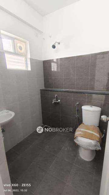 2 BHK Villa In Alliance Humming Gardens For Sale  In Kelambakkam