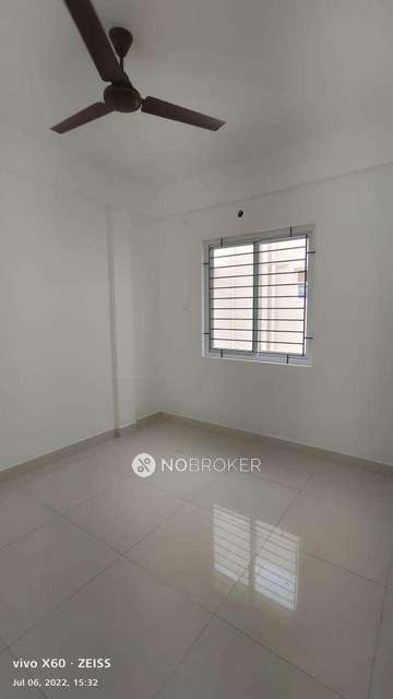 2 BHK Villa In Alliance Humming Gardens For Sale  In Kelambakkam