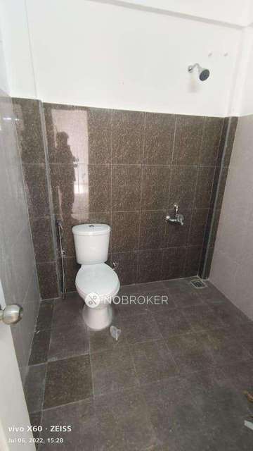 2 BHK Villa In Alliance Humming Gardens For Sale  In Kelambakkam