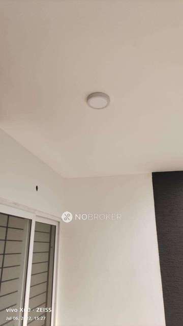 2 BHK Villa In Alliance Humming Gardens For Sale  In Kelambakkam