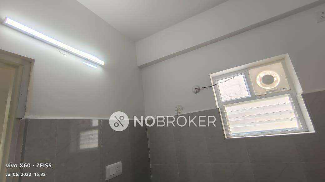 2 BHK Villa In Alliance Humming Gardens For Sale  In Kelambakkam