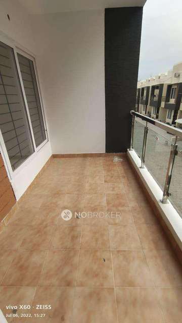 2 BHK Villa In Alliance Humming Gardens For Sale  In Kelambakkam