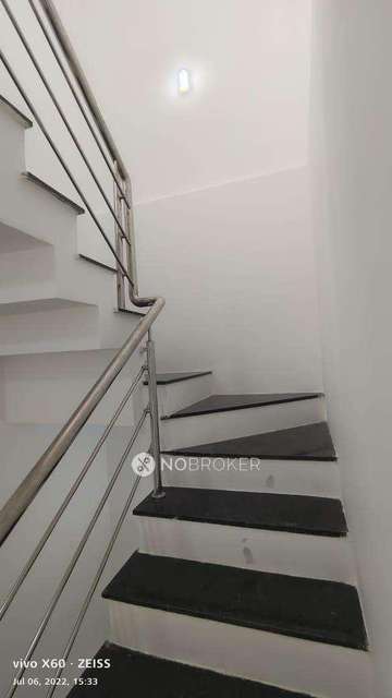 2 BHK Villa In Alliance Humming Gardens For Sale  In Kelambakkam