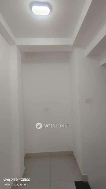 2 BHK Villa In Alliance Humming Gardens For Sale  In Kelambakkam