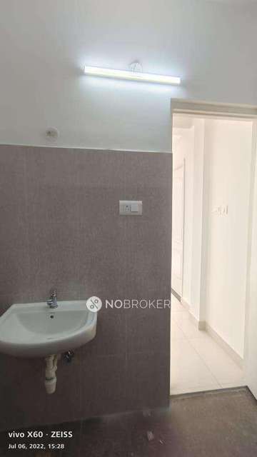 2 BHK Villa In Alliance Humming Gardens For Sale  In Kelambakkam