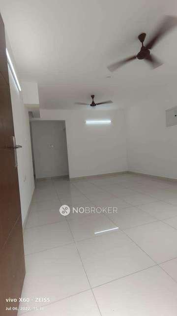 2 BHK Villa In Alliance Humming Gardens For Sale  In Kelambakkam