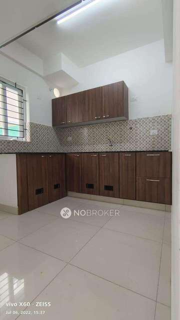 2 BHK Villa In Alliance Humming Gardens For Sale  In Kelambakkam