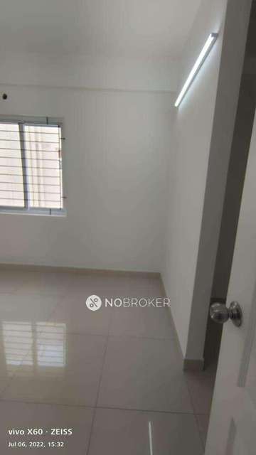 2 BHK Villa In Alliance Humming Gardens For Sale  In Kelambakkam