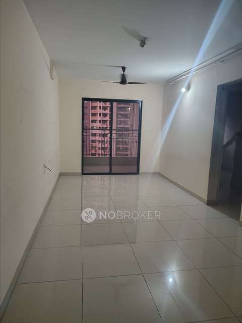 2 BHK Flat In Nanded Asawari for Rent  In Nanded