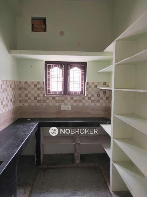 2 BHK House For Sale  In Badangpet