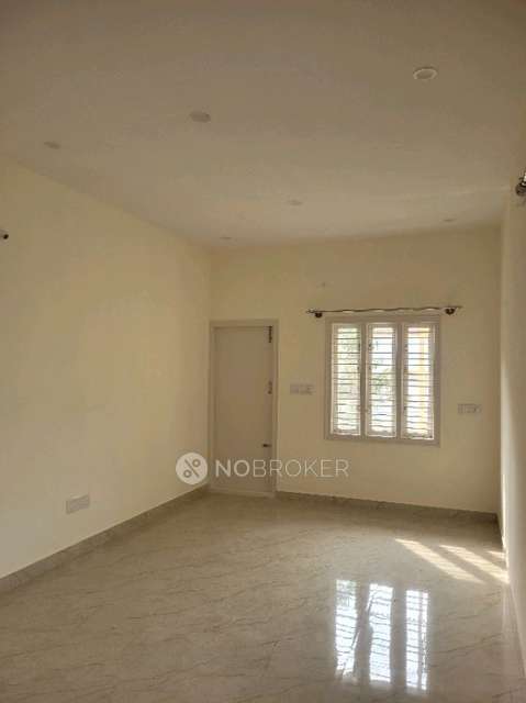 2 BHK House for Lease  In Vidyamanya Nagar, Bengaluru, Karnataka, In