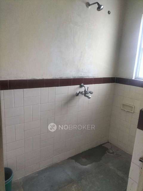 2 BHK Flat In Suryalok Nagari Society for Rent  In Hadapsar